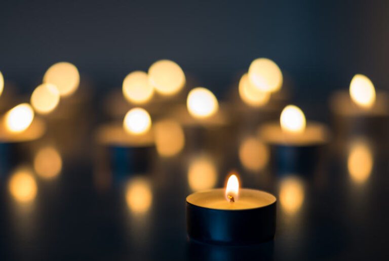 Funeral Costs Scott Munn & Co. Funeral Directors